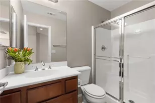 45454 Seagull, Temecula, CA 92592 - Photo 22