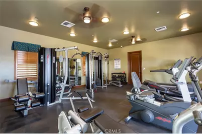 45454 Seagull, Temecula, CA 92592 - Photo 54