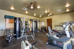 45454 Seagull, Temecula, CA 92592 - Photo 54