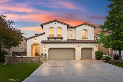 45454 Seagull, Temecula, CA 92592 - Photo 48