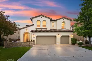 45454 Seagull, Temecula, CA 92592 - Photo 48