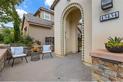 45454 Seagull, Temecula, CA 92592 - Photo 4