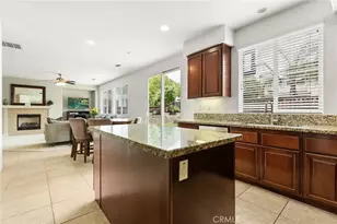 45454 Seagull, Temecula, CA 92592 - Photo 16