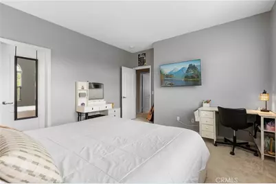 45454 Seagull, Temecula, CA 92592 - Photo 36