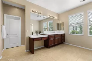 45454 Seagull, Temecula, CA 92592 - Photo 32