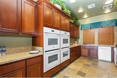 45454 Seagull, Temecula, CA 92592 - Photo 56