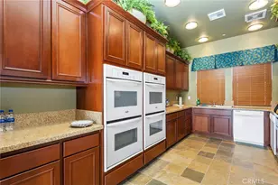 45454 Seagull, Temecula, CA 92592 - Photo 56