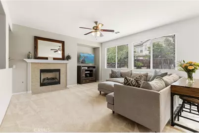 45454 Seagull, Temecula, CA 92592 - Photo 10
