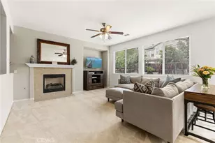 45454 Seagull, Temecula, CA 92592 - Photo 10