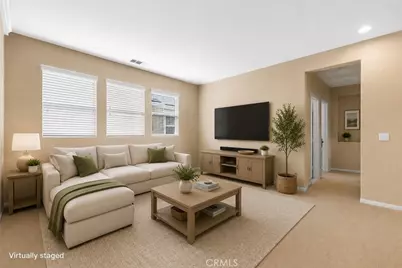 45454 Seagull, Temecula, CA 92592 - Photo 24