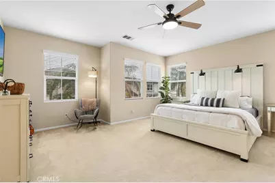 45454 Seagull, Temecula, CA 92592 - Photo 26