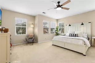 45454 Seagull, Temecula, CA 92592 - Photo 26
