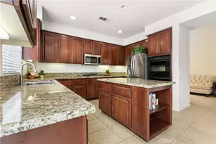 45454 Seagull, Temecula, CA 92592 - Photo 14