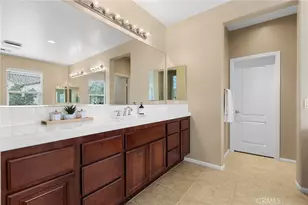 45454 Seagull, Temecula, CA 92592 - Photo 30