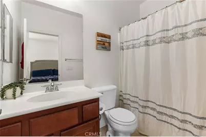 45454 Seagull, Temecula, CA 92592 - Photo 34