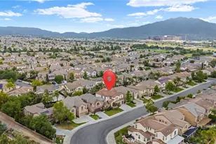 45454 Seagull, Temecula, CA 92592 - Photo 46