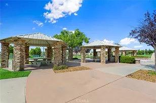 45454 Seagull, Temecula, CA 92592 - Photo 62