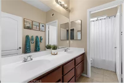 45454 Seagull, Temecula, CA 92592 - Photo 38