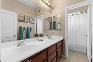 45454 Seagull, Temecula, CA 92592 - Photo 38