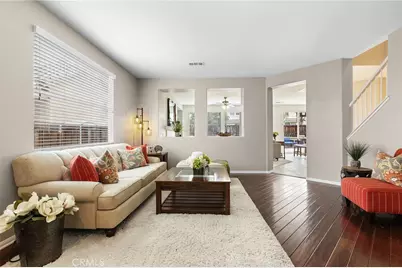 45454 Seagull, Temecula, CA 92592 - Photo 6