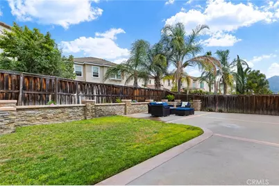 45454 Seagull, Temecula, CA 92592 - Photo 40
