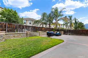45454 Seagull, Temecula, CA 92592 - Photo 40