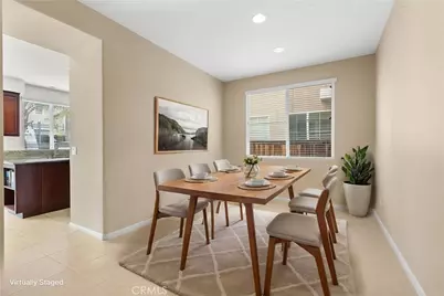 45454 Seagull, Temecula, CA 92592 - Photo 20