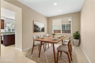 45454 Seagull, Temecula, CA 92592 - Photo 20