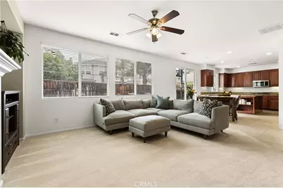 45454 Seagull, Temecula, CA 92592 - Photo 12