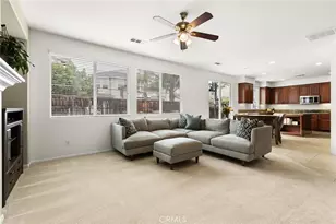 45454 Seagull, Temecula, CA 92592 - Photo 12