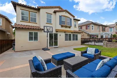 45454 Seagull, Temecula, CA 92592 - Photo 42