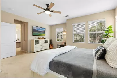45454 Seagull, Temecula, CA 92592 - Photo 28