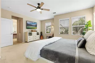 45454 Seagull, Temecula, CA 92592 - Photo 28