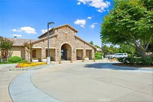 45454 Seagull, Temecula, CA 92592 - Photo 50