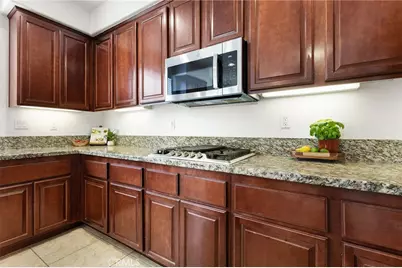 45454 Seagull, Temecula, CA 92592 - Photo 18