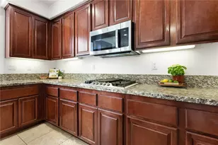 45454 Seagull, Temecula, CA 92592 - Photo 18