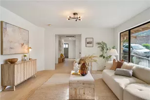 931 Camino Ramon, Danville, CA 94526 - Photo 22