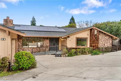 931 Camino Ramon, Danville, CA 94526 - Photo 66