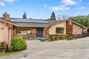 931 Camino Ramon, Danville, CA 94526 - Photo 66