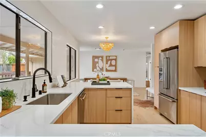 931 Camino Ramon, Danville, CA 94526 - Photo 30