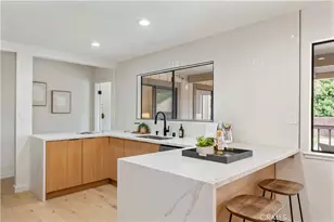 931 Camino Ramon, Danville, CA 94526 - Photo 10