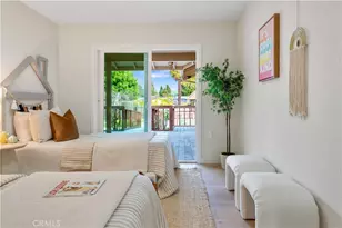 931 Camino Ramon, Danville, CA 94526 - Photo 40
