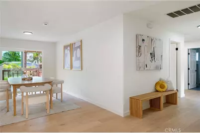 931 Camino Ramon, Danville, CA 94526 - Photo 6