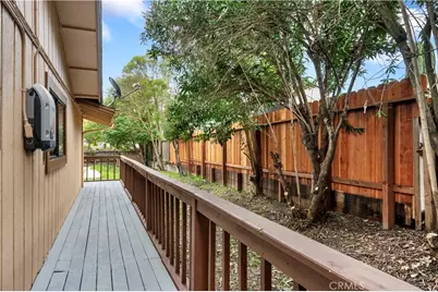 931 Camino Ramon, Danville, CA 94526 - Photo 50