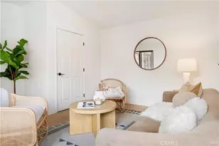 931 Camino Ramon, Danville, CA 94526 - Photo 62