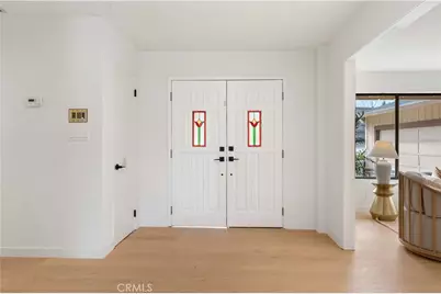931 Camino Ramon, Danville, CA 94526 - Photo 58
