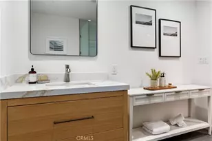 931 Camino Ramon, Danville, CA 94526 - Photo 44