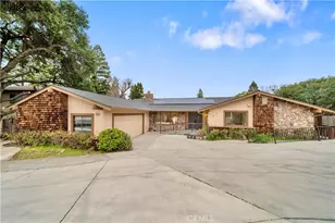 931 Camino Ramon, Danville, CA 94526 - Photo 2