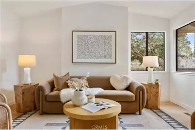 931 Camino Ramon, Danville, CA 94526 - Photo 60