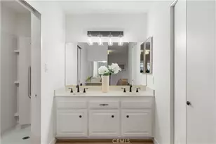 931 Camino Ramon, Danville, CA 94526 - Photo 46